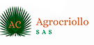 Cliente Agrocrillos