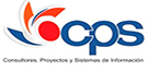 Cliente CPS