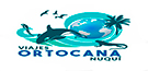 Cliente Ortocan