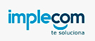 Cliente Implecom